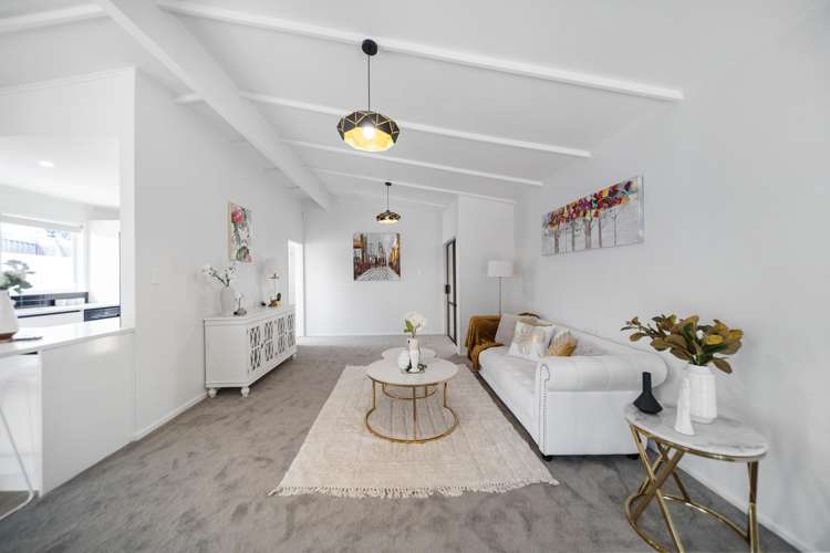 15 Gainsborough Street Manurewa_10