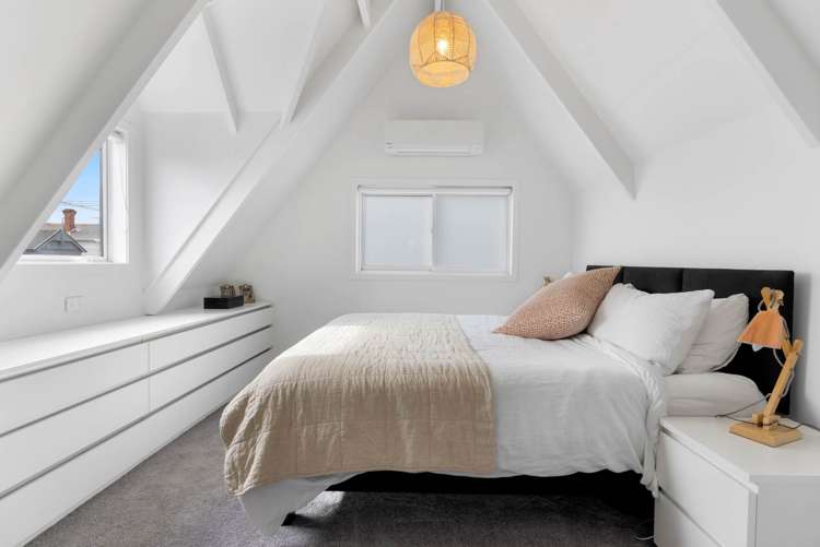 145 John Street Ponsonby_14