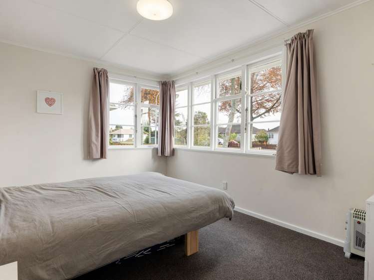 82 Holland Road Fairfield_12