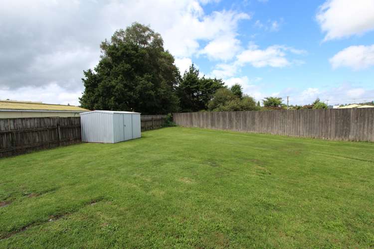 7 Liberton Place Tokoroa_13