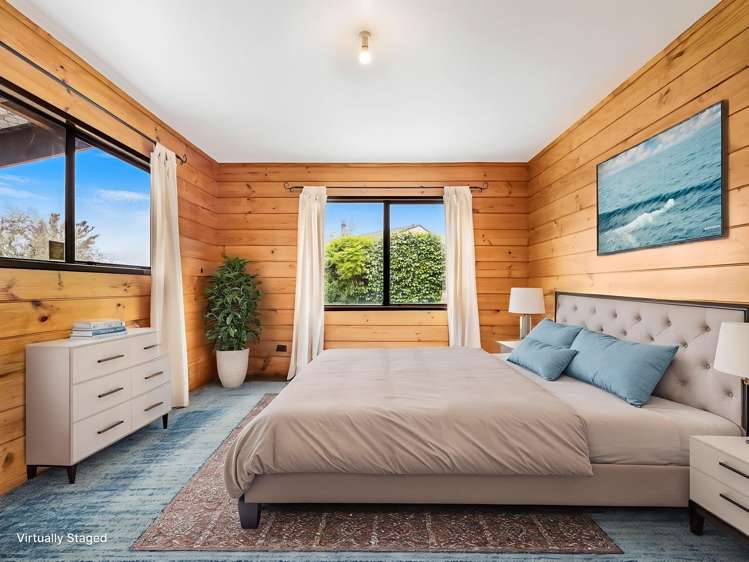 4 Bronte Place Owhata_13