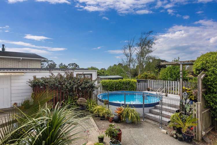 47 Grant Road Opotiki_10