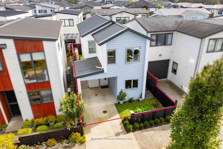 28 Greenfinch Road Hobsonville_8