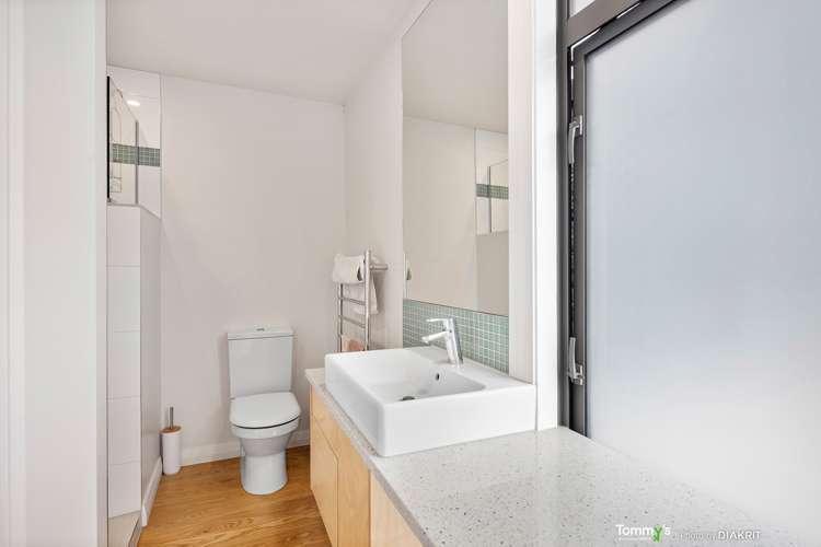 123d Aro Street Aro Valley_14