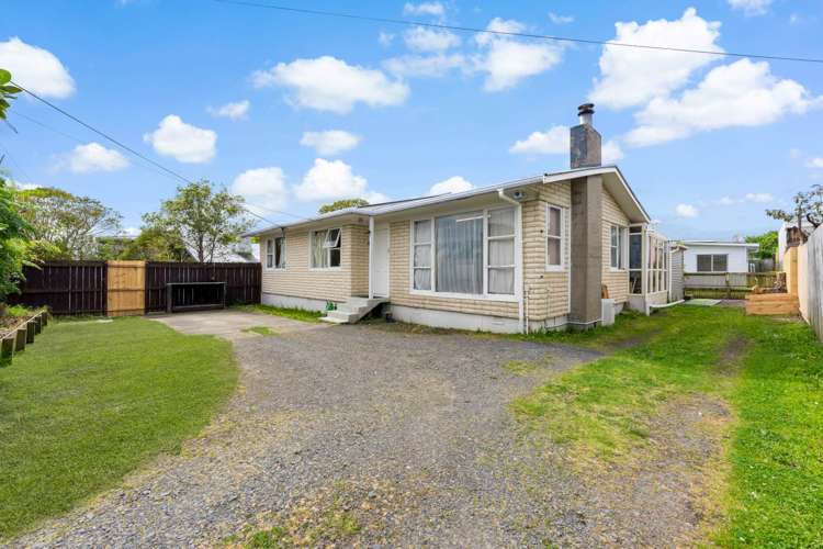 3&3A Mildmay Road Henderson_18