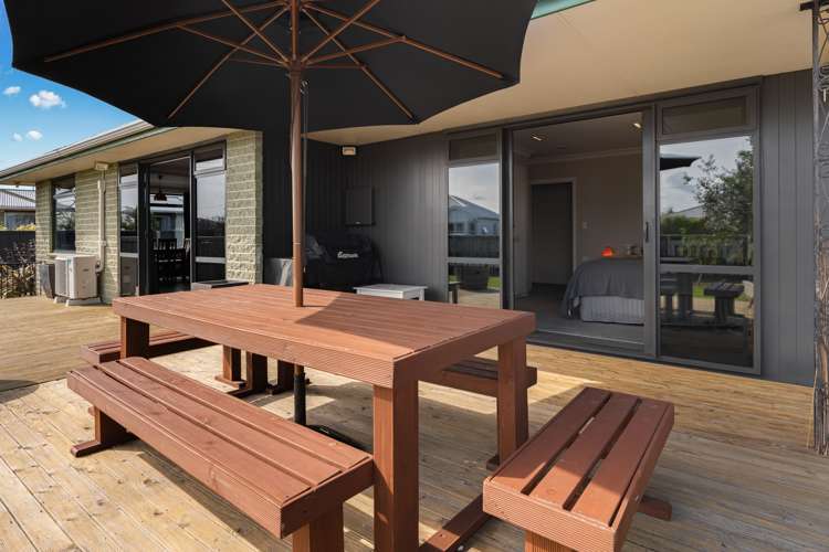 126 Alabama Road Redwoodtown_24