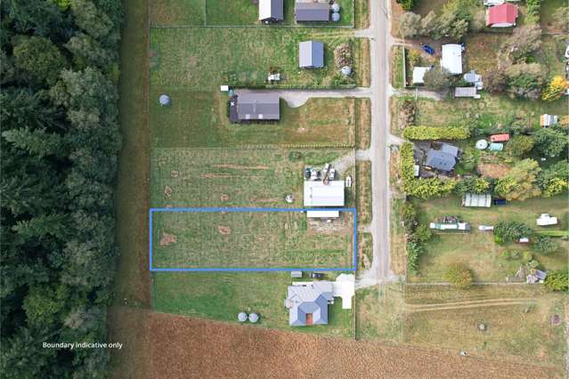 6 Carlisle Street Athol_1