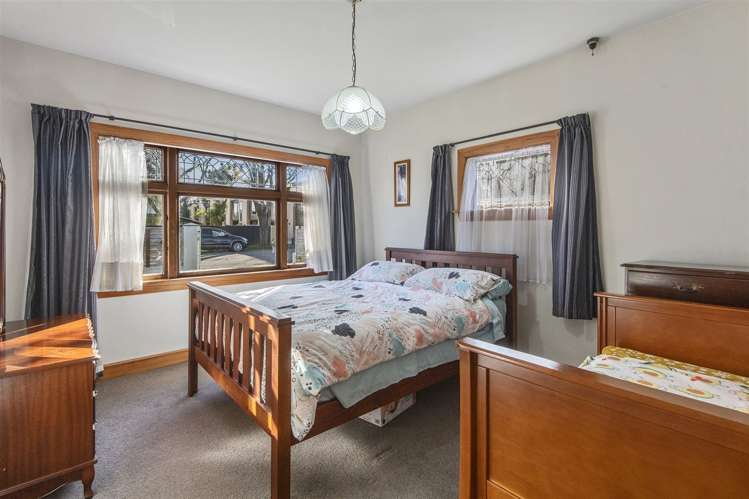 54 Mathesons Road Phillipstown_11