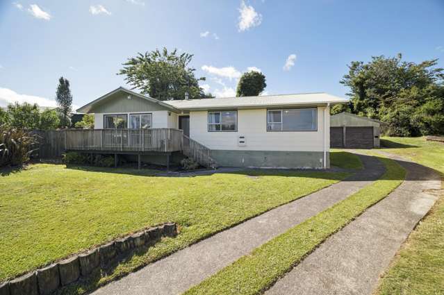 Fresh interior, new beginnings - Deceased Estate