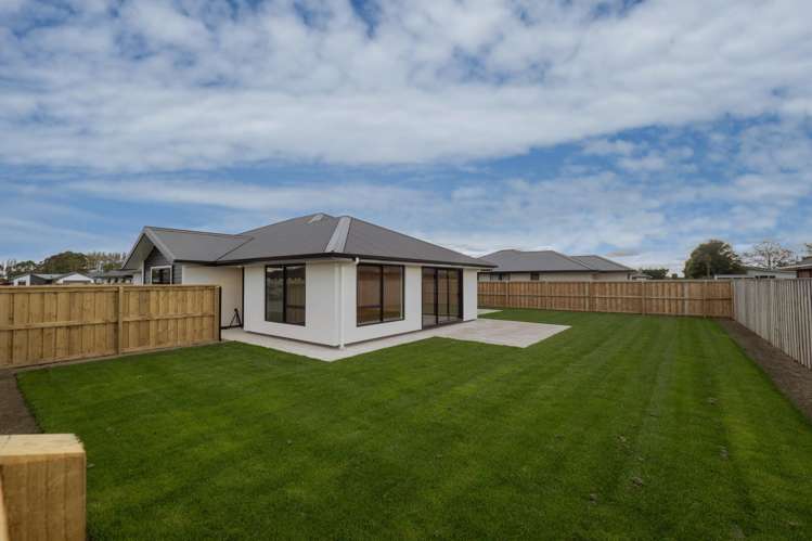 5 Meadow lane Tinwald_22