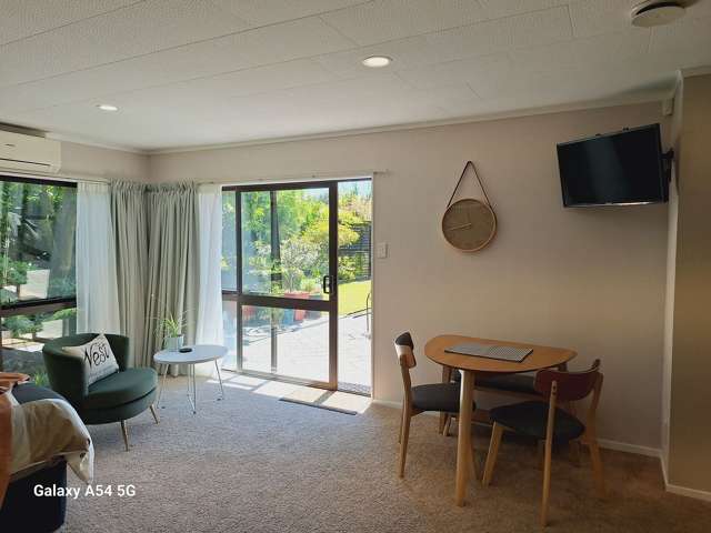 Address withheld Roslyn_1