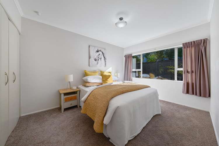 51 Ravenwood Drive Forrest Hill_18