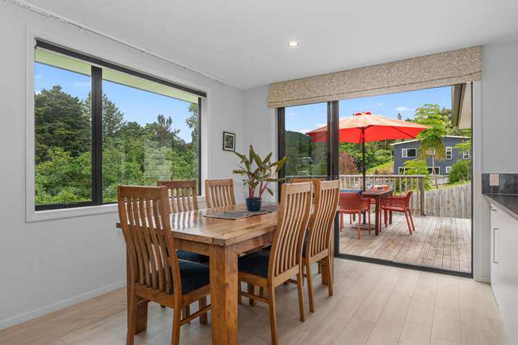 8 Walnut Grove Kensington_8