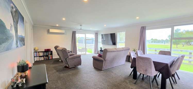 50 Bredins Line Marton_5