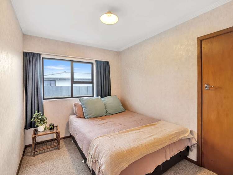 78 Totara Street Tawhero_9