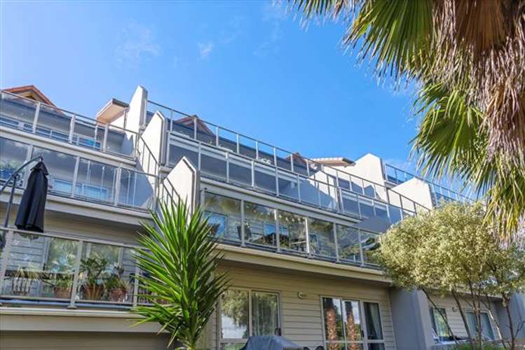 59/340 Gulf Harbour Drive Gulf Harbour_18