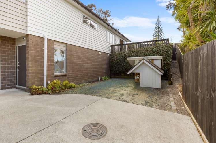 2/61 Albrecht Avenue Hillsborough_40