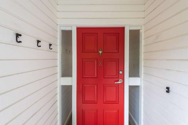 2 Kantara Lane Somerfield_3