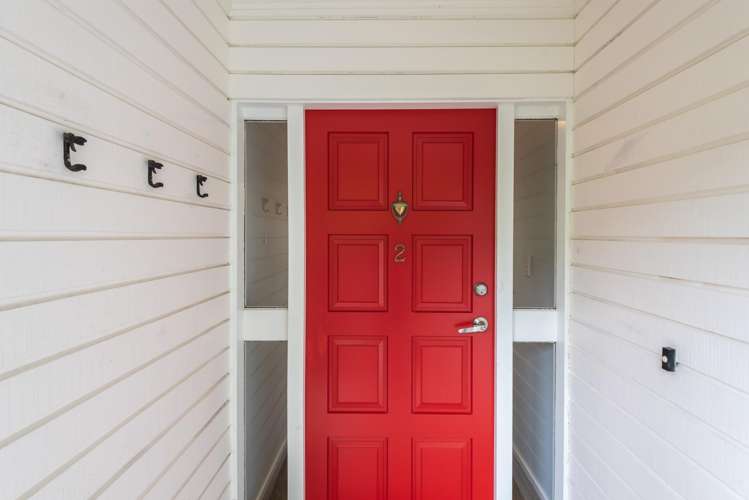 2 Kantara Lane Somerfield_3
