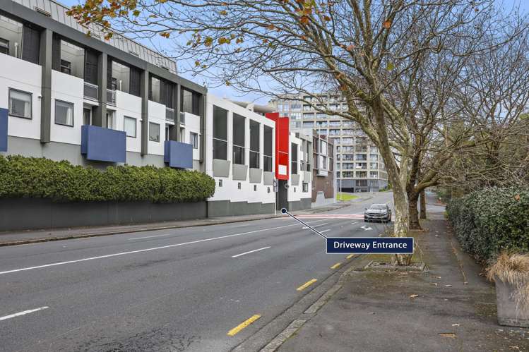 5/39 Pitt Street Auckland Central_23