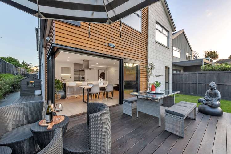 5 Tomonga Way Bucklands Beach_26