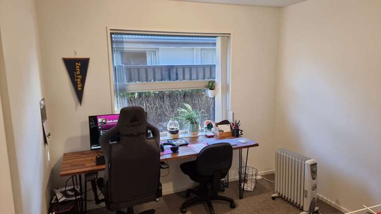 23 Buckhurst Avenue Wigram_5