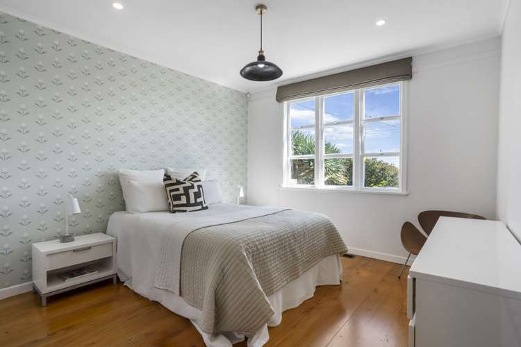 30 Allendale Road Mount Albert_18