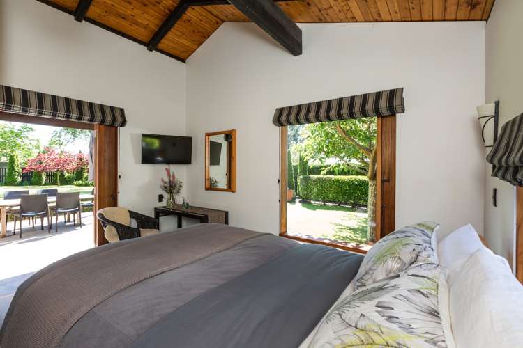 16 Miller Street Otane_10