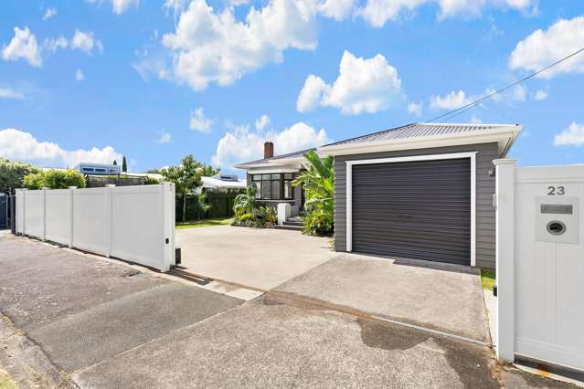 23 Oakley Avenue Waterview_1