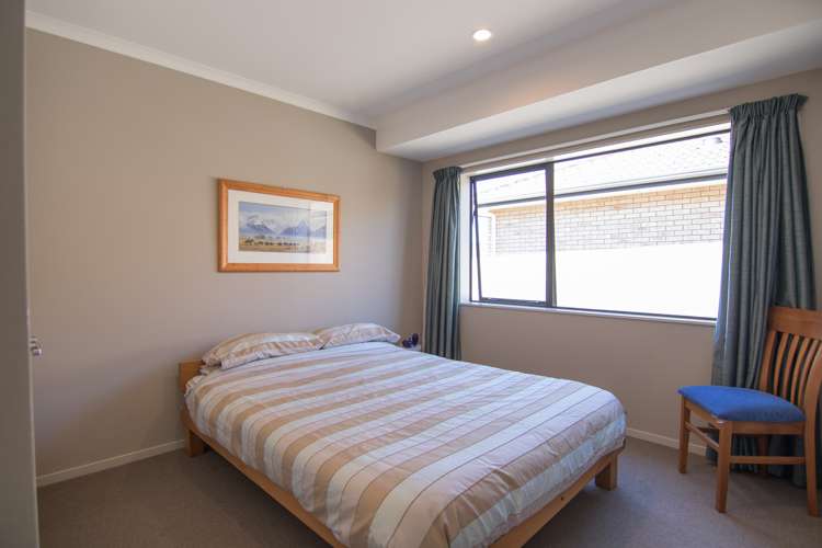 4 Fern Place Beachlands_12