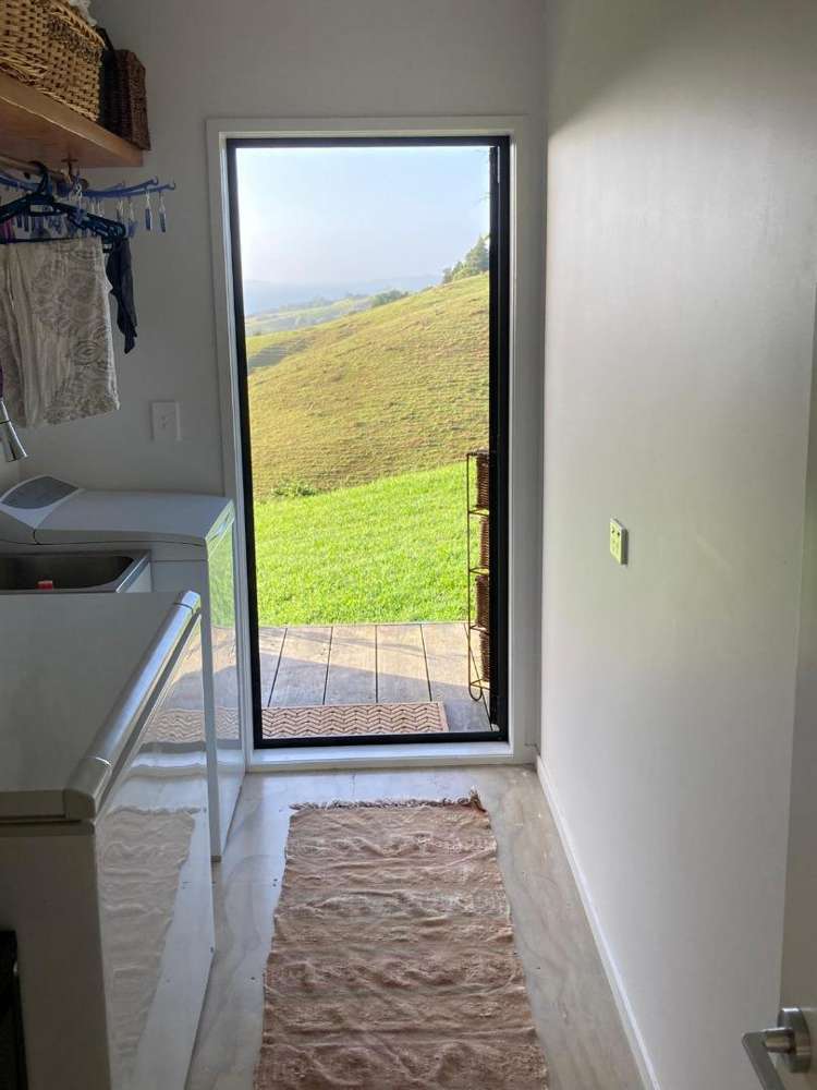374 Mahurangi West Road Mahurangi West_9