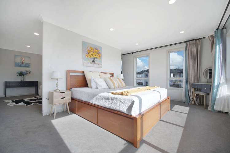 16 Cloonlyon Drive Flat Bush_13