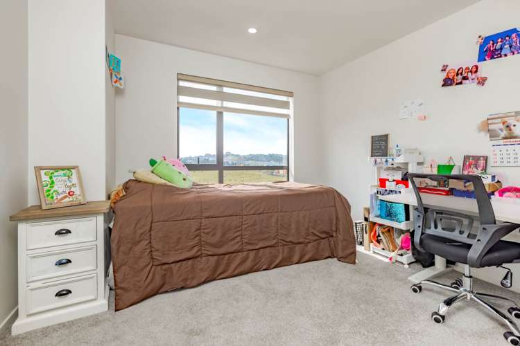 31b Murphys Park Drive Flat Bush_11