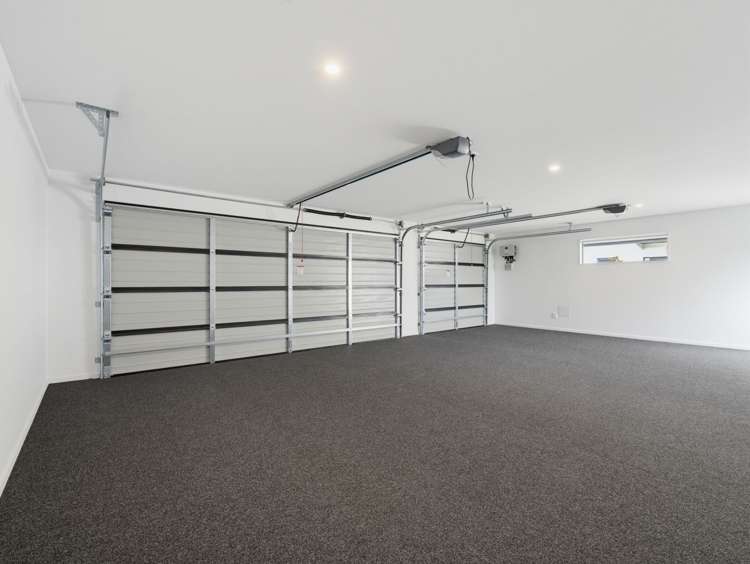 14 Panama Crescent West Melton_25