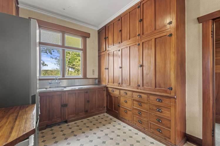 1902 State Highway 56 Tiakitahuna_5