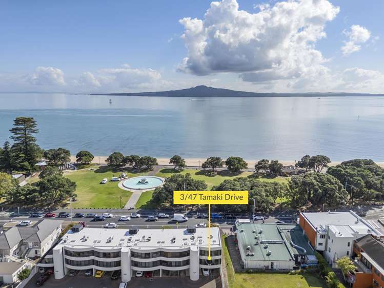 3/47 Tamaki Drive Mission Bay_24