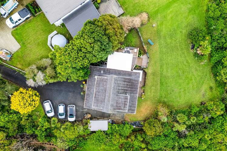 69B Swann Beach Road Stanmore Bay_17