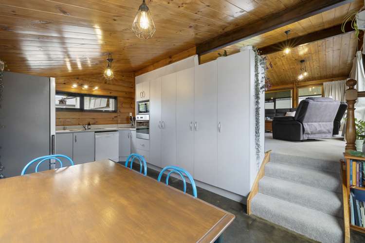 11 Hua Street Bell Block_6