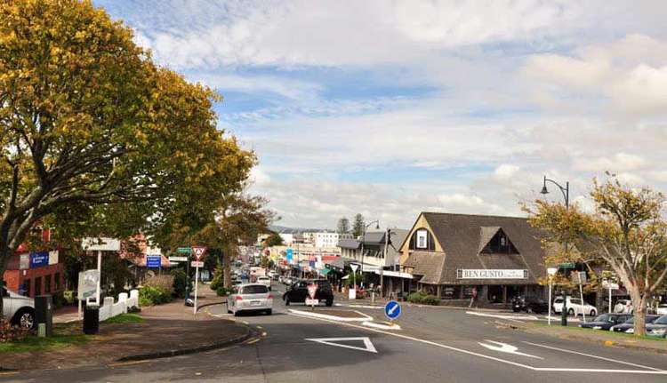 3/15 Walter Macdonald Street Howick_8