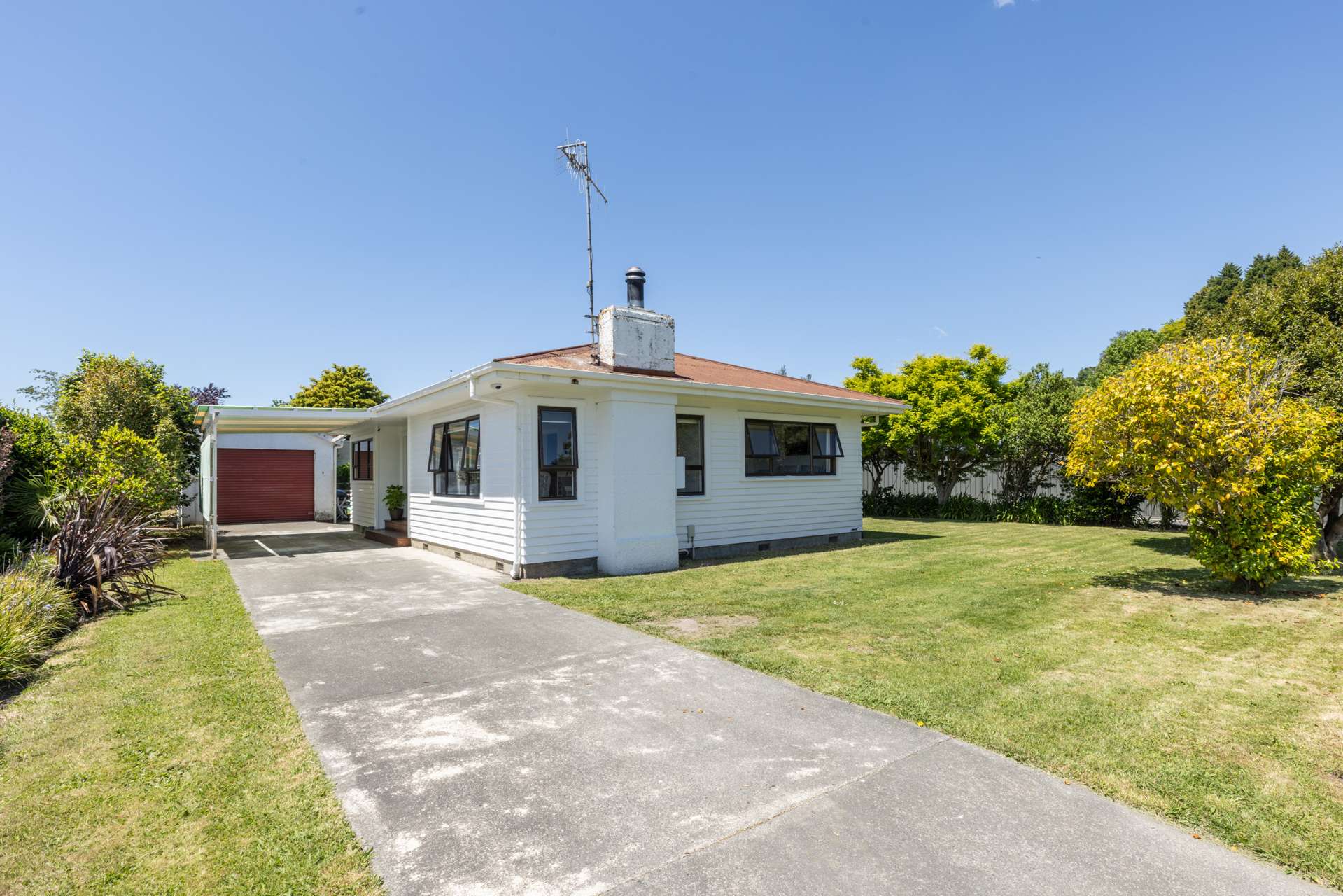 50 Harpham Street Taradale_0