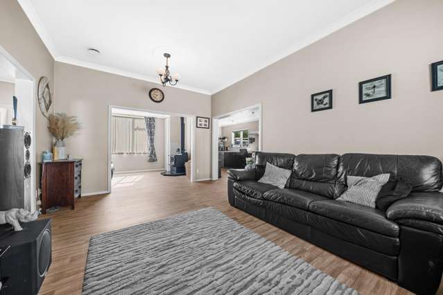 46 Villa Street Masterton_2