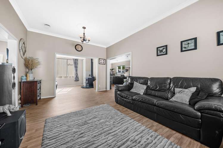 46 Villa Street Masterton_2