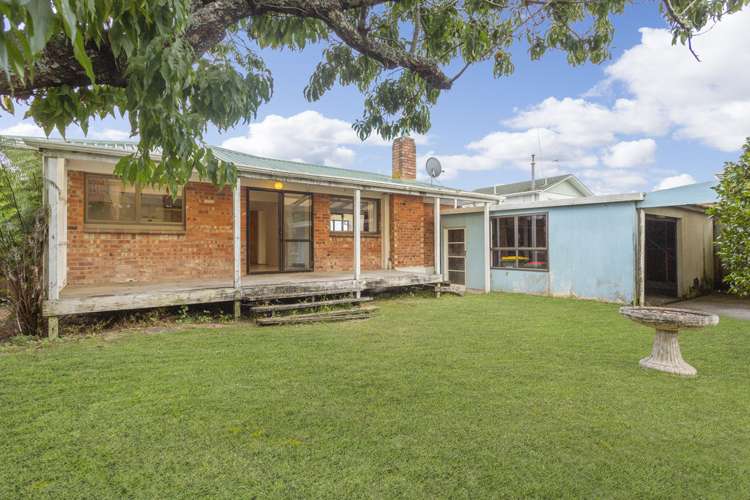 37 Halberg Street Papakura_13