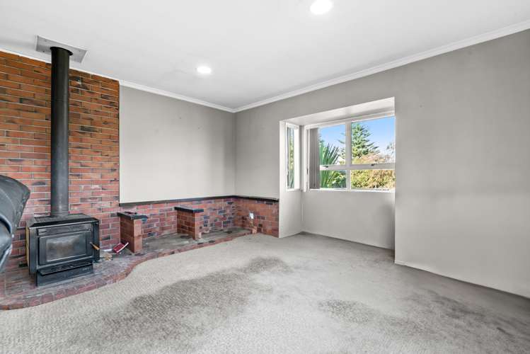 337 Redoubt Road_4