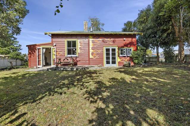 23 Carlyle Street Te Aroha_2