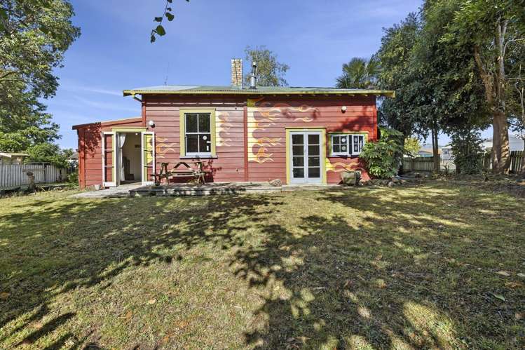 23 Carlyle Street Te Aroha_2