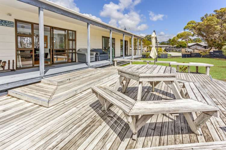 400 Williamson Road Whangamata_13