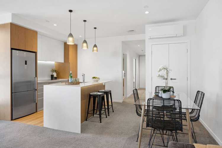 311/6A Nugent Street Grafton_11
