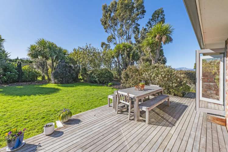 635 Days Road Springston_19