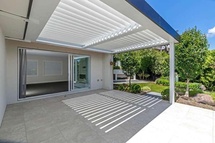 11 Henry Blyth Lane Greenhithe_54